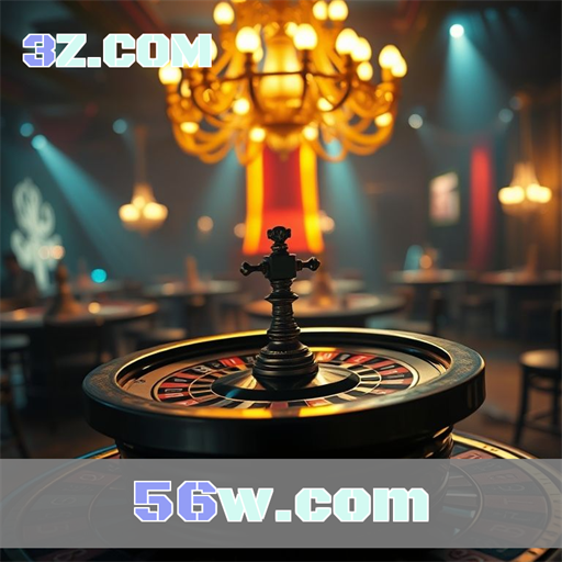 Baixar Jogos Incríveis no 56w.com: A Nova Mania