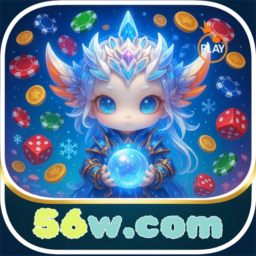 56w.com
