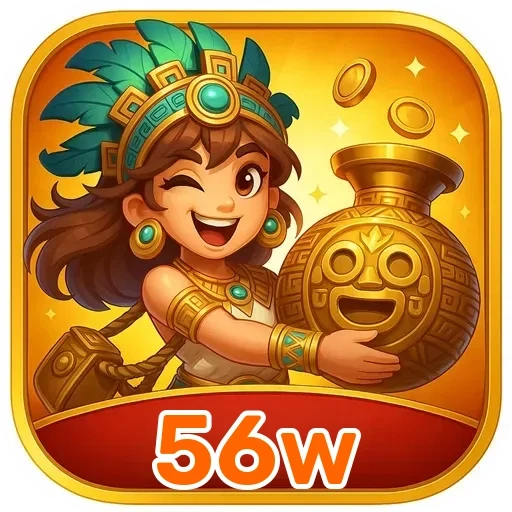 56w Jogos
