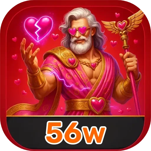 56w Login