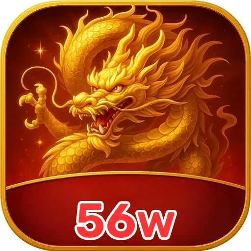 56w Plataforma