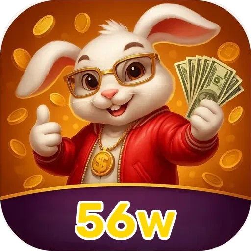 56w Eventos Esportivos